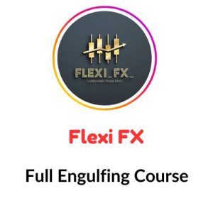 Flexi FX – Full Engulfing Course Download