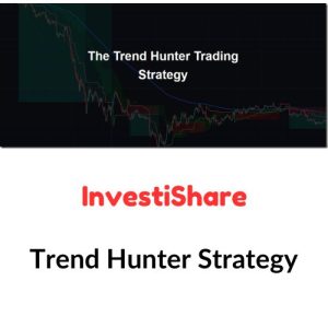 InvestiShare – Trend Hunter Strategy Download