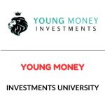 Young Money Investments University Download