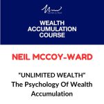 Neil McCoy-Ward - The Psychology Of Wealth Accumulation Download