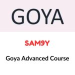 Sam9y – Goya Advanced Course Download