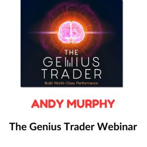 The Genius Trader Webinar Download