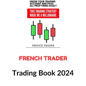 French Trader Trading Book 2024 Download